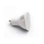 Led-spot-GU10-5W-plastic-3000K-thermo-leyko-Adeleq-13-1029500