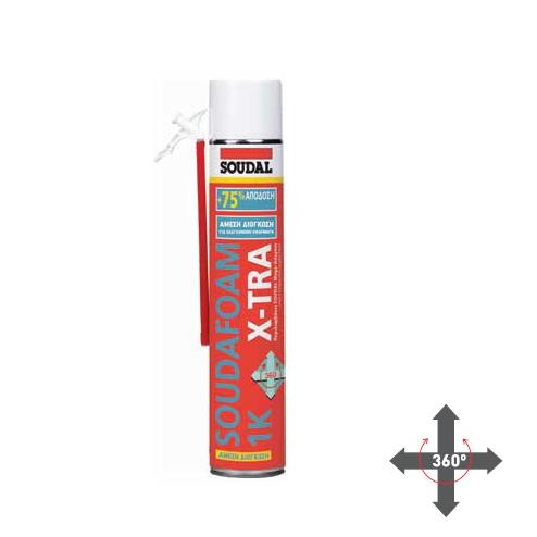 afros-polyoyrethanis-hamilis-diogkosis-SOUDAL75-750ml