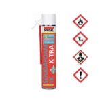 afros-polyoyrethanis-hamilis-diogkosis-SOUDAL75-750ml