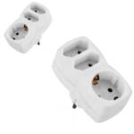 antaptor-apo-ena-soyko-se-ena-soyko-kai-dyo-dipolika