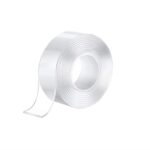 diafani-tainia-diplis-opseos-25mm-x-2m-MAGIC-Primo-tare-removable