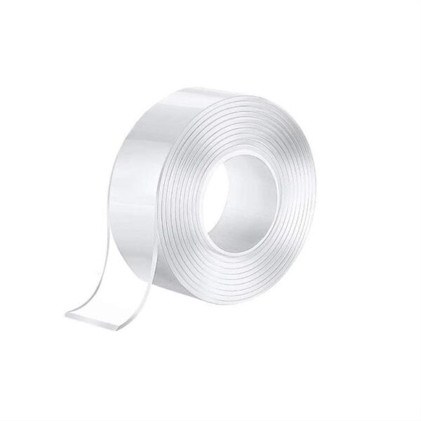 diafani-tainia-diplis-opseos-25mm-x-2m-MAGIC-Primo-tare-removable