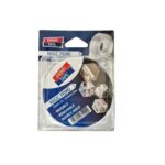 diafani-tainia-diplis-opseos-25mm-x-2m-MAGIC-Primo-tare-removable