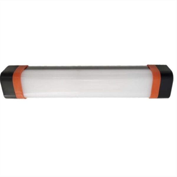 fotistiko-epanafortizomeno-led-5W-500lm-5-02