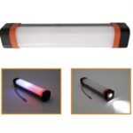 fotistiko-epanafortizomeno-led-5W-500lm-5-02