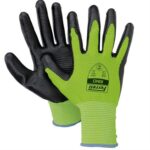 gantia-nitrilioy-Ferreli-Rino-zagre