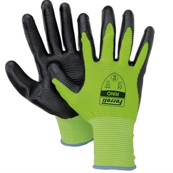 gantia-nitrilioy-Ferreli-Rino-zagre