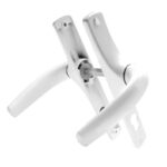 heroylia-exoportas-aloyminioy-me-plaka-NEOXAL-ellinikis-kataskeyis