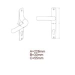 heroylia-exoportas-aloyminioy-me-plaka-NEOXAL-ellinikis-kataskeyis