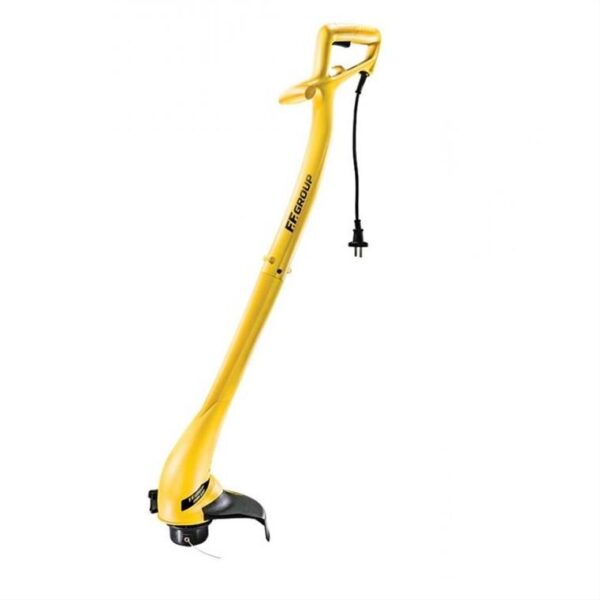 hlookoptiko-reymatos-heiros-250W-FF-GROUP-43277