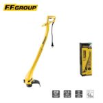 hlookoptiko-reymatos-heiros-250W-FF-GROUP-43277