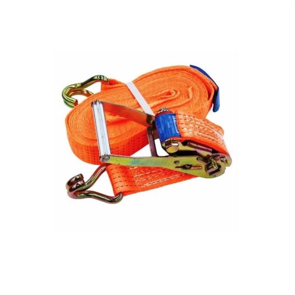 imantas-kastanias-me-ganzto-Damesa-5mx25cm-kod-12195-2