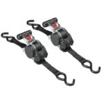 imantas-me-anasyromeni-kastania-Master-Lock-3238EURDAT