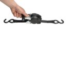 imantas-me-anasyromeni-kastania-Master-Lock-3238EURDAT