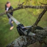 kladeytiri-koryfis-tileskopiko-UPX86-FISKARS-102362102