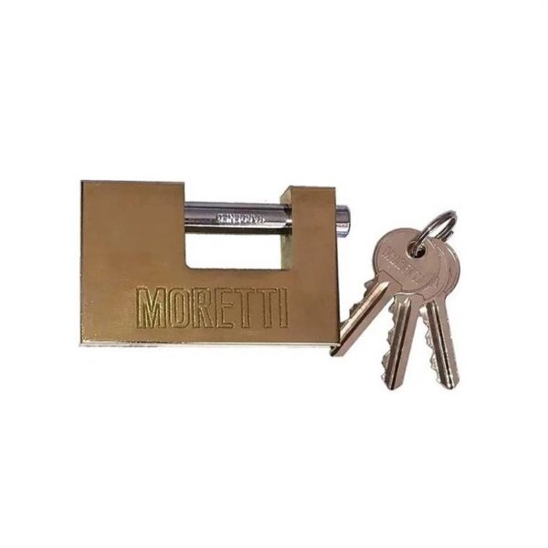 loyketo-asfaleias-80mm-MORETTI-00754