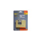 loyketo-asfaleias-80mm-MORETTI-00754