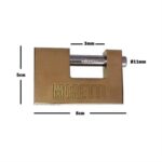 loyketo-asfaleias-80mm-MORETTI-00754