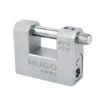 loyketo-asfaleias-HUGO-GTS-77G-60199