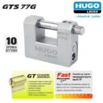 loyketo-asfaleias-HUGO-GTS-77G-60199