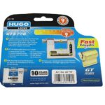 loyketo-asfaleias-HUGO-GTS-77G-60199