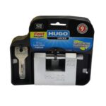 loyketo-asfaleias-HUGO-GTS-77G-60199