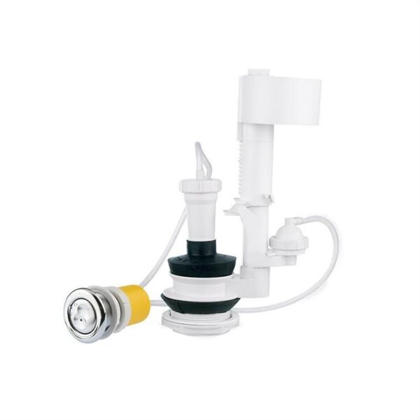 mihanismoi-aeros-dyo-epipedon-DUO-SPEK-27142