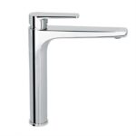 mpataria-niptiros-Optima-Plus-VIOSPIRAL-00-2508