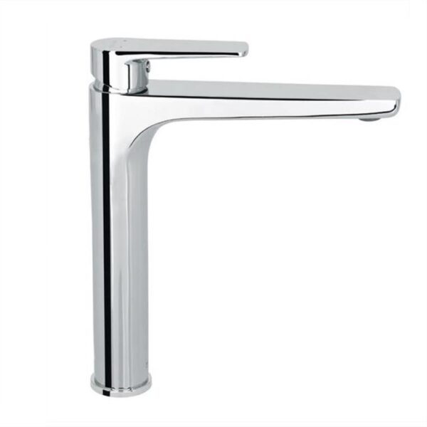 mpataria-niptiros-Optima-Plus-VIOSPIRAL-00-2508