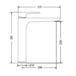 mpataria-niptiros-Optima-Plus-VIOSPIRAL-00-2508