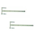 mpratsa-aplomatos-leyko-kai-gkri-hroma