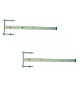 mpratsa-aplomatos-leyko-kai-gkri-hroma