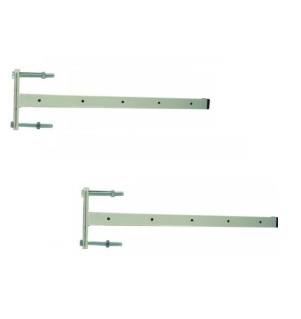 mpratsa-aplomatos-leyko-kai-gkri-hroma