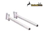 mpratsa-aplomatos-leyko-kai-gkri-hroma