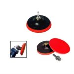 plato-goniakoy-trohoy-VELCRO-115mm-m14-762189