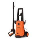 plystko-mihanima-2200W-135B-KRAUSMANN-5470