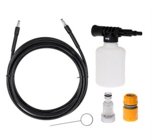 plystko-mihanima-2200W-135B-KRAUSMANN-5470