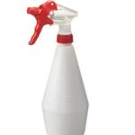 psekastiras-heiros-BENMAN-77126-075lt