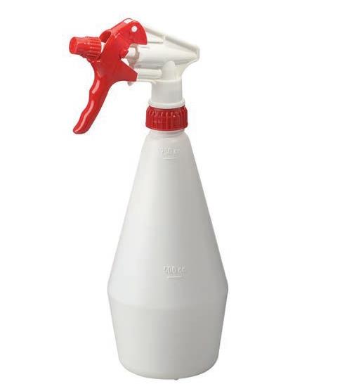 psekastiras-heiros-BENMAN-77126-075lt