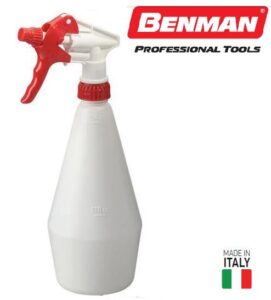 psekastiras-heiros-BENMAN-77126-075lt