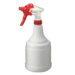 psekastiras-heiros-BENMAN-77127-1lt