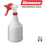 psekastiras-heiros-BENMAN-77127-1lt