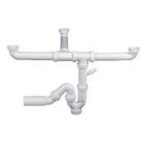 sifoni-koyzinas-triplo-LB-PLAST-19226-me-parohi-plyntirioy-horis-valvides