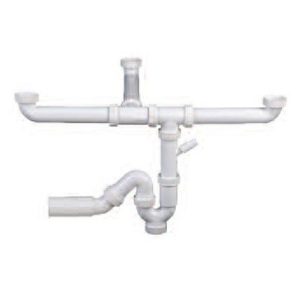 sifoni-koyzinas-triplo-LB-PLAST-19226-me-parohi-plyntirioy-horis-valvides