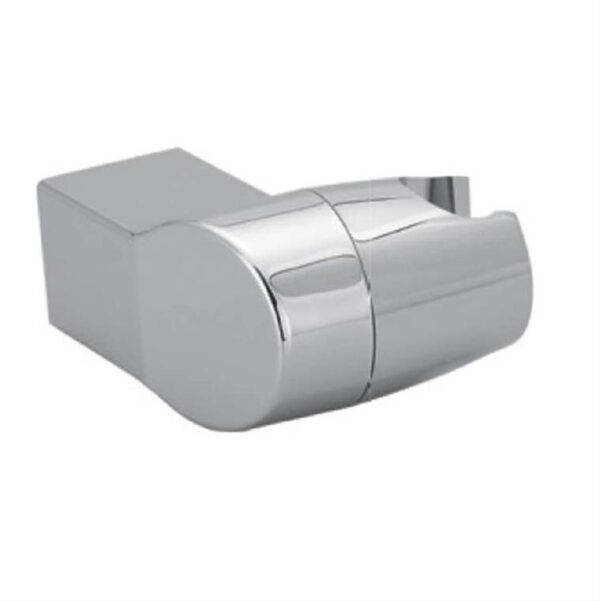 stirigma-tilefonoy-rythmizomeno-hrome-gloss-VIOSPIRAL-Optima-00-5100