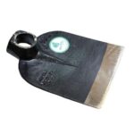 tsapa-laspis-MARTIN-2lb