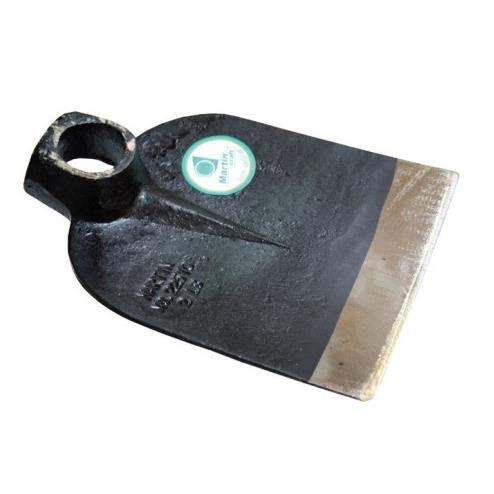 tsapa-laspis-MARTIN-2lb