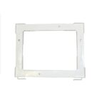 vasi-plyntirioy-ellinikis-kataskeyis-leyki-B60cm-h-p69cm