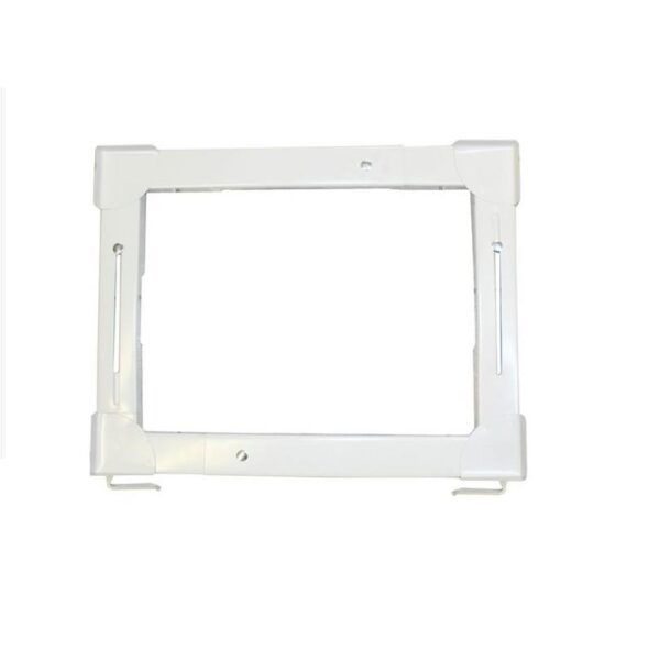 vasi-plyntirioy-ellinikis-kataskeyis-leyki-B60cm-h-p69cm