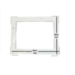 vasi-plyntirioy-ellinikis-kataskeyis-leyki-B60cm-h-p69cm